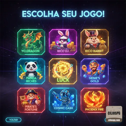 Download ciliospg Windows