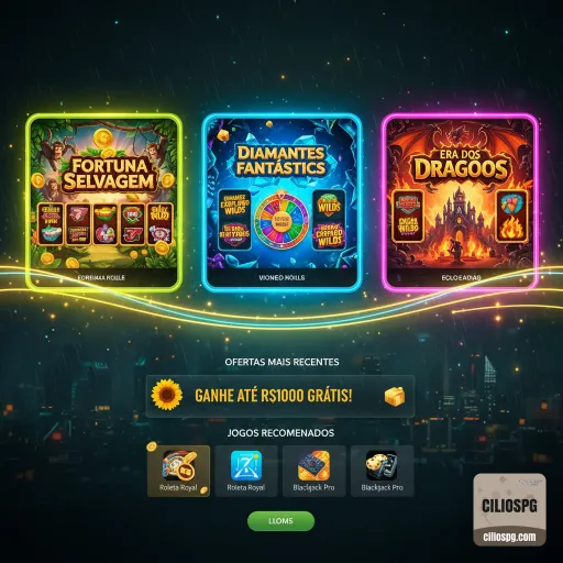 plataforma_云技术