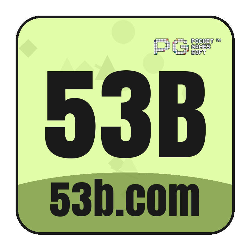 53b