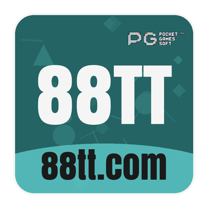 88tt