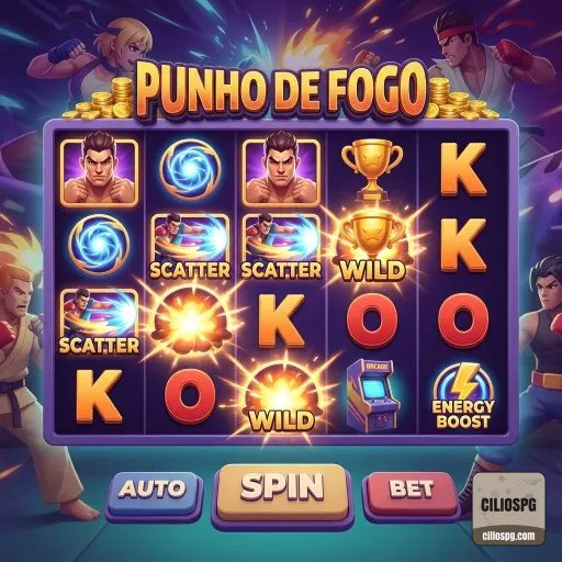 Chuva de Bônus ciliospg nos slots