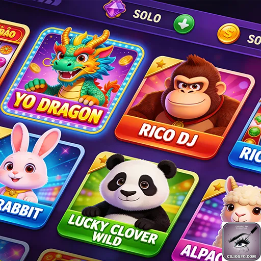 ciliospg.com - aproveitar rápido app exclusivo agora