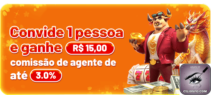 ciliospg.com - emocionantes jogos esportivos para apostar