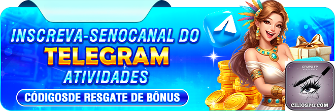 ciliospg.com - jogar sofisticado roleta