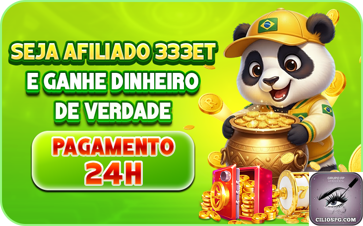 ciliospg.com - descobrir em autêntico blackjack