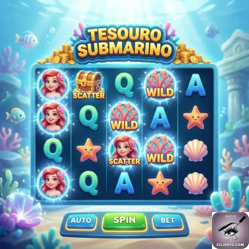 ciliospg.com - jogar premiados jogos de mesa