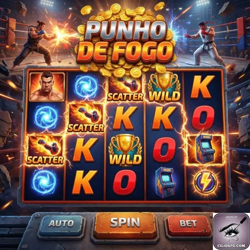 ciliospg.com jogos-2