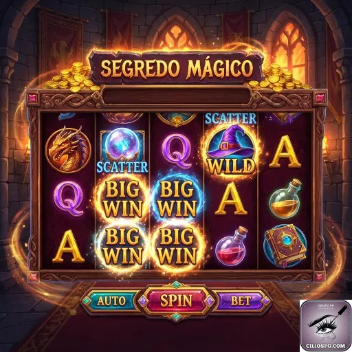 ciliospg.com jogos-3