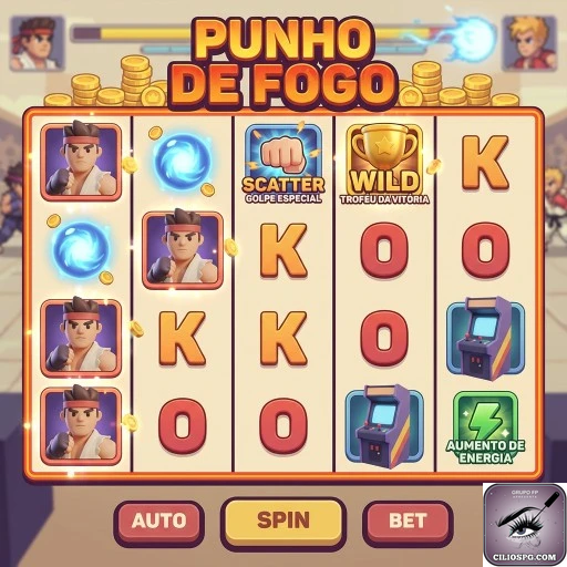 ciliospg.com jogos-4