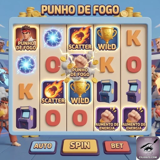 ciliospg.com jogos-5