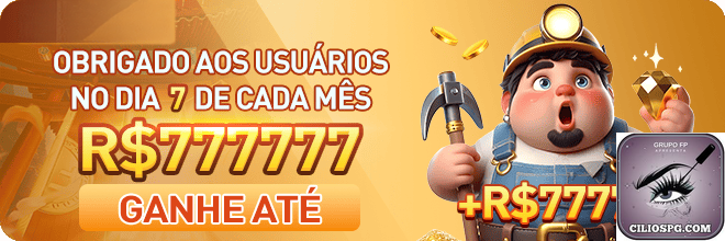 Domine o Jogo com ciliospg.com: Tecnologia e Emoção em Sintonia