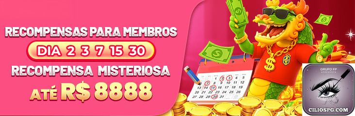 ciliospg.com - obter seu link exclusivo agora