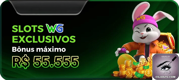 Domine o Jogo com ciliospg.com: Tecnologia e Emoção em Sintonia