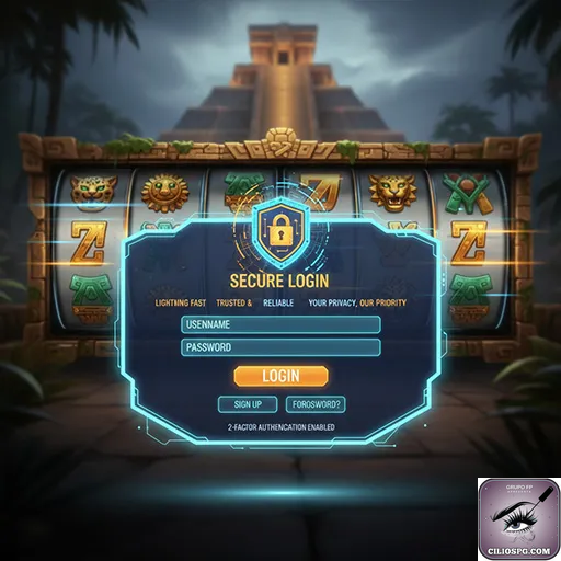 ciliospg.com CONQUISTE BENEFÍCIOS AO REGISTRAR-SE NO ciliospg.com