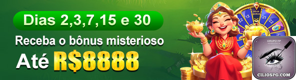 Domine o Jogo com ciliospg.com: Tecnologia e Emoção em Sintonia