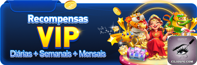 ciliospg.com - usar a intuitiva sistema de jogo