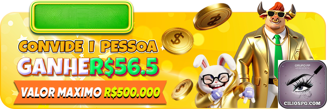 ciliospg.com - usar segura plataforma de jogos online