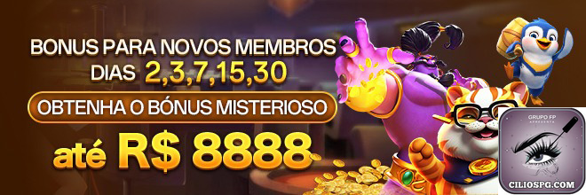 ciliospg.com - aproveitar eletrizante jogo