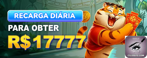 ciliospg.com - explorar emocionante jogo