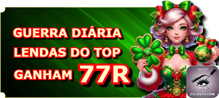 ciliospg.com - explorar eletrizante jogo